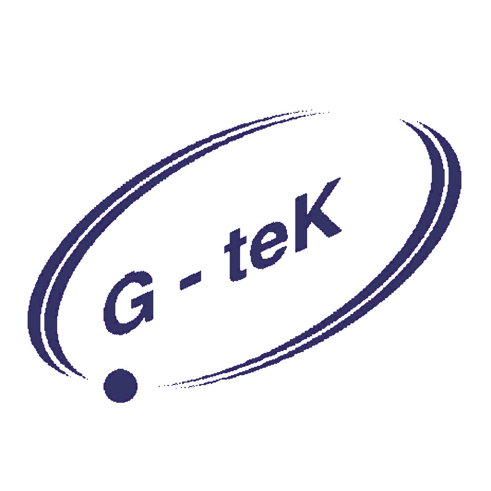 G-teK, Impianti ad Energie Rinnovabili: fotovoltaici, solare termici, eolici, biomasse